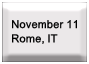 Nov 11 � Rome, IT